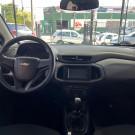 GM - Chevrolet ONIX HATCH Joy 1.0 8V Flex 5p Mec. 2018 Flex-6