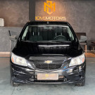 GM - Chevrolet ONIX HATCH Joy 1.0 8V Flex 5p Mec. 2018 Flex-0