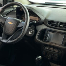 GM - Chevrolet ONIX HATCH Joy 1.0 8V Flex 5p Mec. 2018 Flex-5