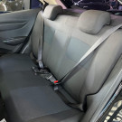 GM - Chevrolet ONIX HATCH Joy 1.0 8V Flex 5p Mec. 2018 Flex-9