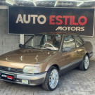 VW - VolksWagen Apolo GL 1.8 1992 Gasolina-0