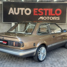 VW - VolksWagen Apolo GL 1.8 1992 Gasolina-2