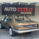 VW - VolksWagen Apolo GL 1.8 1992 Gasolina-1
