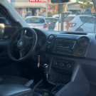 VW - VolksWagen AMAROK SE CD 2.0 16V TDI 4x4 Diesel 2013 Diesel-4