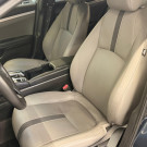 Honda Civic Sedan EX 2.0 Flex 16V Aut.4p 2021 Flex-10