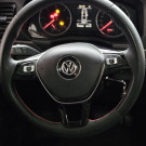 VW - VolksWagen AMAROK Comfor. CD 2.0 TDI 4x4 Dies. Aut. 2019 Diesel-10