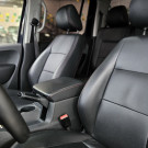 VW - VolksWagen AMAROK Comfor. CD 2.0 TDI 4x4 Dies. Aut. 2019 Diesel-11