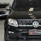 VW - VolksWagen AMAROK Comfor. CD 2.0 TDI 4x4 Dies. Aut. 2019 Diesel-3