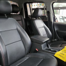 VW - VolksWagen AMAROK Comfor. CD 2.0 TDI 4x4 Dies. Aut. 2019 Diesel-12