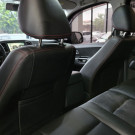 VW - VolksWagen AMAROK Comfor. CD 2.0 TDI 4x4 Dies. Aut. 2019 Diesel-13