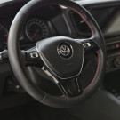 VW - VolksWagen AMAROK Comfor. CD 2.0 TDI 4x4 Dies. Aut. 2019 Diesel-6