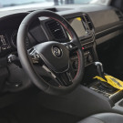 VW - VolksWagen AMAROK Comfor. CD 2.0 TDI 4x4 Dies. Aut. 2019 Diesel-5
