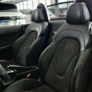 Audi TTS Roadster 2.0 TB FSI Quattro S Tronic 2010 Gasolina-10