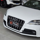 Audi TTS Roadster 2.0 TB FSI Quattro S Tronic 2010 Gasolina-1