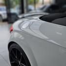Audi TTS Roadster 2.0 TB FSI Quattro S Tronic 2010 Gasolina-12