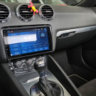 Audi TTS Roadster 2.0 TB FSI Quattro S Tronic 2010 Gasolina-9