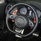 Audi TTS Roadster 2.0 TB FSI Quattro S Tronic 2010 Gasolina-8
