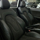 Audi TTS Roadster 2.0 TB FSI Quattro S Tronic 2010 Gasolina-11