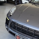 Porsche Macan S 2.9/3.0 Bi-Turbo 2015 Gasolina-2