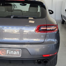 Porsche Macan S 2.9/3.0 Bi-Turbo 2015 Gasolina-17