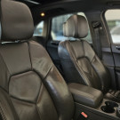 Porsche Macan S 2.9/3.0 Bi-Turbo 2015 Gasolina-11