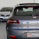 Porsche Macan S 2.9/3.0 Bi-Turbo 2015 Gasolina-16