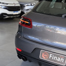 Porsche Macan S 2.9/3.0 Bi-Turbo 2015 Gasolina-15