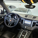 Porsche Macan S 2.9/3.0 Bi-Turbo 2015 Gasolina-6