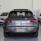 Porsche Macan S 2.9/3.0 Bi-Turbo 2015 Gasolina-13