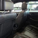Porsche Macan S 2.9/3.0 Bi-Turbo 2015 Gasolina-12