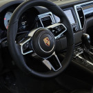 Porsche Macan S 2.9/3.0 Bi-Turbo 2015 Gasolina-5