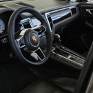 Porsche Macan S 2.9/3.0 Bi-Turbo 2015 Gasolina-4