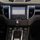 Porsche Macan S 2.9/3.0 Bi-Turbo 2015 Gasolina-8