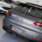 Porsche Macan S 2.9/3.0 Bi-Turbo 2015 Gasolina-14
