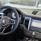 Porsche Macan S 2.9/3.0 Bi-Turbo 2015 Gasolina-7