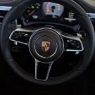 Porsche Macan S 2.9/3.0 Bi-Turbo 2015 Gasolina-9