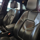 Porsche Macan S 2.9/3.0 Bi-Turbo 2015 Gasolina-10