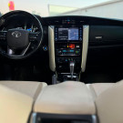 Toyota Hilux SW4 Diamond 2.8 TB 4x4 Die. Aut. 2022 Diesel-12