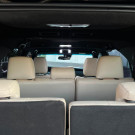 Toyota Hilux SW4 Diamond 2.8 TB 4x4 Die. Aut. 2022 Diesel-17