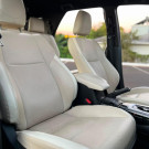 Toyota Hilux SW4 Diamond 2.8 TB 4x4 Die. Aut. 2022 Diesel-11