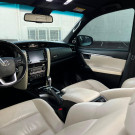 Toyota Hilux SW4 Diamond 2.8 TB 4x4 Die. Aut. 2022 Diesel-7