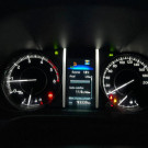 Toyota Hilux SW4 Diamond 2.8 TB 4x4 Die. Aut. 2022 Diesel-15