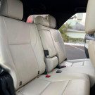Toyota Hilux SW4 Diamond 2.8 TB 4x4 Die. Aut. 2022 Diesel-8