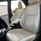 Toyota Hilux SW4 Diamond 2.8 TB 4x4 Die. Aut. 2022 Diesel-9