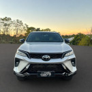 Toyota Hilux SW4 Diamond 2.8 TB 4x4 Die. Aut. 2022 Diesel-3