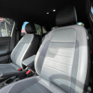 VW - VolksWagen Nivus Highline 1.0 200 TSI Flex Aut. 2021 Flex-7