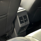 VW - VolksWagen Nivus Highline 1.0 200 TSI Flex Aut. 2021 Flex-3