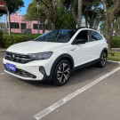 VW - VolksWagen Nivus Highline 1.0 200 TSI Flex Aut. 2021 Flex-0