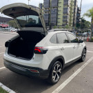 VW - VolksWagen Nivus Highline 1.0 200 TSI Flex Aut. 2021 Flex-9