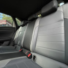 VW - VolksWagen Nivus Highline 1.0 200 TSI Flex Aut. 2021 Flex-8